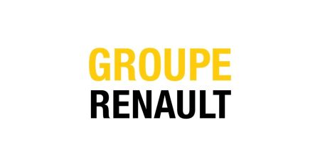 Renault Grubu, Veolia Ve Solvay