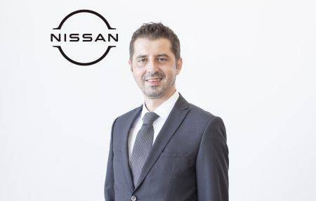 Nissan Türkiye