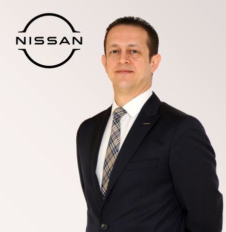 Nissan Türkiye