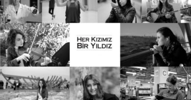 Mercedes-Benz Türk’ten kadınların iş hayatına aktif katılımı için önemli çalışmalar