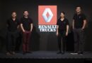 Renault Trucks'tan Ticari Araçlar Sektöründe Türkye'de Bir İlk: EXCELLENCE PREDICT