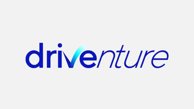Ford Otosan, kurumsal girişim sermaye şirketi Driventure ile 3 firmaya yatırım gerçekleştirdi