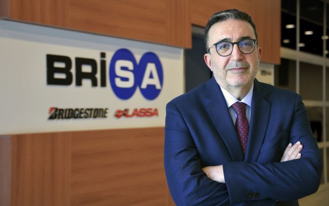 Brisa, 2023 yılının ilk yarısındaki güçlü performansı ve etkin finansal yönetimi ile sürdürülebilir büyümesini devam ettirdi.