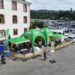 Castrol VECTON Roadshow, Türkiye’yi dolaştı