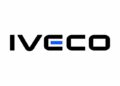 IVECO BUS, Madeira Özerk Bölgesi’ne 106 araç tedariki edecek