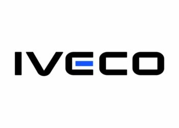 IVECO BUS, Madeira Özerk Bölgesi’ne 106 araç tedariki edecek
