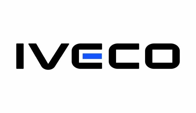 IVECO BUS, Madeira Özerk Bölgesi’ne 106 araç tedariki edecek