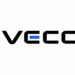 IVECO BUS, Madeira Özerk Bölgesi’ne 106 araç tedariki edecek