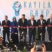 Daf Trucks Türkiye, Kuzey Kıbrıs'ta Kayılar Otomotiv & Garaj ile 20. Atölyesinin Açılışını Yaptı
