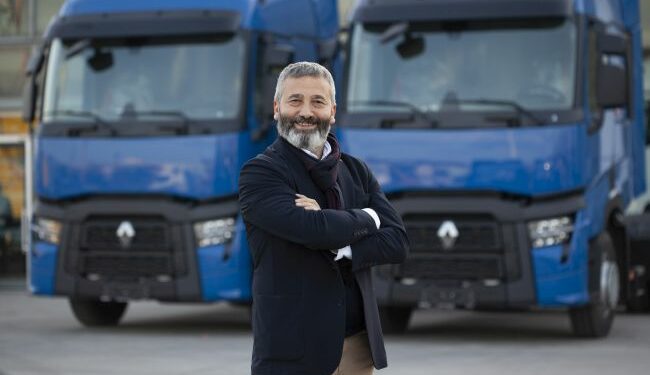 Koçaslanlar Holding Yönetim Kurulu Başkanı Mahmut Koçaslan’ın Cumhuriyetimizin 100. Yılı Mesajı