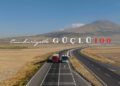 Mercedes-Benz Türk için her yol Cumhuriyet’e çıkıyor