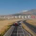 Mercedes-Benz Türk için her yol Cumhuriyet’e çıkıyor