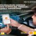  Shell’den Filo Çözümlerinde Dijital Dönüşüm:  Shell SmartPay 