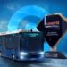 Karsan’a Bir Ödül de Busworld Digital Awards’tan!