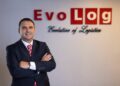 EvoLog’dan üst düzey atama