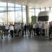 Ford Trucks’tan Geleceğin Lojistik Endüstrisini Şekillendirecek Öncü Proje: NextETRUCK