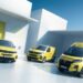 Yeni Nesil Opel Combo, Vivaro ve Zafira Life İçin Geri Sayım Başladı!