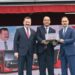Otokar'dan Balıkesir'e 55 Adet Centro Teslimatı