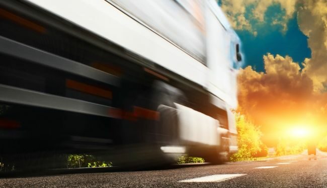TAİD, Ağır Ticari Araç Pazarı’nın Ekim ayı sonuçlarını açıkladı
