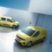 Yeni Opel Combo, Ticaret Hayatına Hazır!