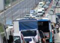 2024 MTV Oranları Belli Oldu. İşte 2024 Minibüs, Otobüs ve Kamyon, Çekici, Kamyonet Mtv Tarifeleri