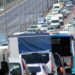 2024 MTV Oranları Belli Oldu. İşte 2024 Minibüs, Otobüs ve Kamyon, Çekici, Kamyonet Mtv Tarifeleri