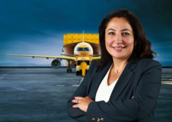 Kızıldeniz’de gemiler durdu, DHL Global Forwarding çözüm yollarını hızlıca devreye soktu