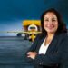 Kızıldeniz’de gemiler durdu, DHL Global Forwarding çözüm yollarını hızlıca devreye soktu