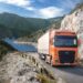 Ford Trucks ve Allianz, Ağır Ticari Araç Sahiplerine Özel Kasko Hizmeti İçin Güçlerini Birleştirdi