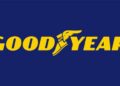 Goodyear’dan sürücülere kış lastiği hatırlatması