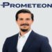 Prometeon Kuzey Avrupa Pazarlama Müdürlüğü bir Türk’e emanet…