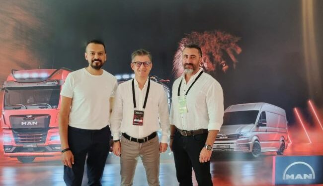 Lokman Koçaslan Otomotiv, İlk 250'ye Girdi!
