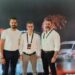 Lokman Koçaslan Otomotiv, İlk 250'ye Girdi!