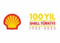 Shell, Madeni Yağ Portföyüne MIDEL ve MIVOLT ile Güç Katıyor
