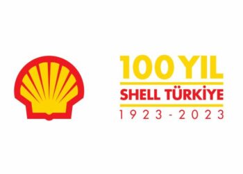 Shell, Madeni Yağ Portföyüne MIDEL ve MIVOLT ile Güç Katıyor 
