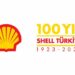 Shell, Madeni Yağ Portföyüne MIDEL ve MIVOLT ile Güç Katıyor 