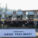 Merakla Beklenen Scania SUPER, Türkiye yollarında ilk sahipleri ile buluşmaya başladı