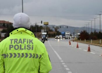 2024 Yılı Yeni Vergi, Harç, Otoyol Geçiş Ücretleri ve Trafik Ceza Tutarları