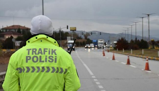 2024 Yılı Yeni Vergi, Harç, Otoyol Geçiş Ücretleri ve Trafik Ceza Tutarları
