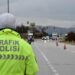 2024 Yılı Yeni Vergi, Harç, Otoyol Geçiş Ücretleri ve Trafik Ceza Tutarları
