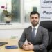 Prometeon’dan İki Üst Düzey Atama  