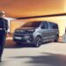 Yeni PEUGEOT E-TRAVELLER, profesyonel kullanıcıların 0 emisyonlu ulaşım gereksinimlerini karşılamak için yollara çıkıyor.