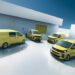 Yeni Opel Vivaro, Çok Yönlü ve Tarz Sahibi Ticari Araç!