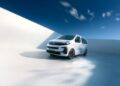 Yeni Opel Combo Elektrik ve Zafira Elektrik Teknolojiyi Konforla Birleştiriyor!