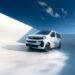Yeni Opel Combo Elektrik ve Zafira Elektrik Teknolojiyi Konforla Birleştiriyor!