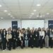 DFDS'den kız öğrencilere yönelik yetenek programı  