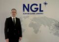 NGL'nin Genel Müdürü Adil Emre Özgey Oldu
