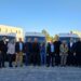 Çetin Tur Taşımacılık araç filosu için Volkswagen Crafter Servis’i tercih etti.