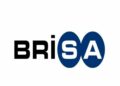 Brisa, Bridgestone Turanza All Season 6 ve Dueler All-Terrain A/T002’yi pazara sundu