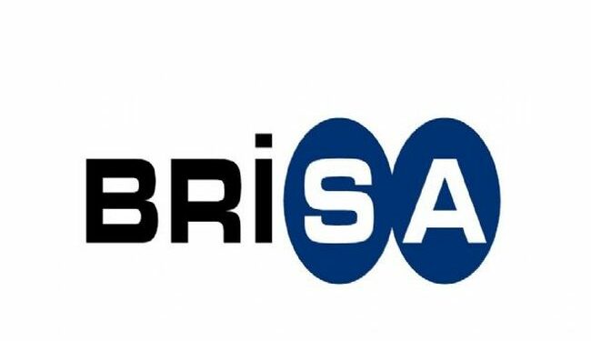 Brisa, Bridgestone Turanza All Season 6 ve Dueler All-Terrain A/T002’yi pazara sundu